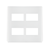  Mặt Cho 4 Thiết Bị, size S 