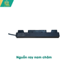  Nguồn thanh ray nam châm 