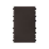  Nút Che Trơn, Size L Schneider ZenceloA 