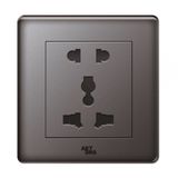  Ổ Cắm Đa Năng 16A 
