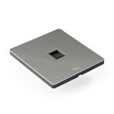  Ổ Cắm Mạng CAT6 