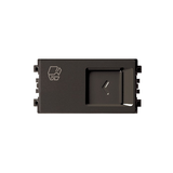  Ổ Cắm Data CAT6 Size S 