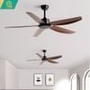  Quạt Trần 5 Cánh HH1072 