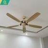  Quạt Trần 5 Cánh HH2070 
