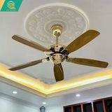  Quạt Trần 5 Cánh HH2070 