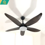  Quạt Trần Homesick 1343 