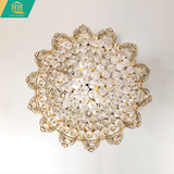  Quạt Trần Homesick 173 