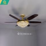  Quạt trần Homesick 178 