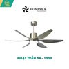  Quạt trần Homesick 54-1330 
