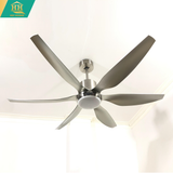  Quạt trần Homesick 54-1330 