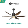  Quạt trần Homesick 54-1330A 