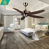  Quạt Trần Homesick 656 