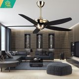  Quạt Trần Homesick 656 