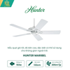  Quạt trần Hunter MariBel HH50557 