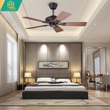  Quạt trần Hunter Sivelle 24039 