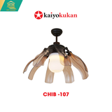  Quạt Trần Kaiyokukan CHIB-107 