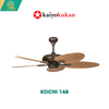  Quạt trần Kaiyokukan KOCHI 168 