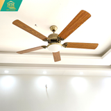  Quạt Trần KAIYOKUKAN OKA 181 BA 