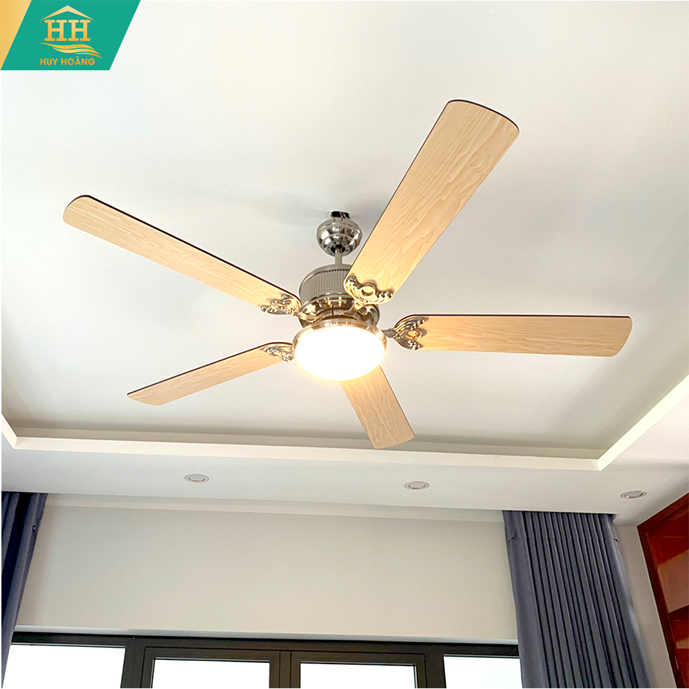  Quạt Trần KAIYOKUKAN OKA 181 BN 