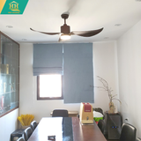  Quạt Trần Kaiyokukan OSA 234 