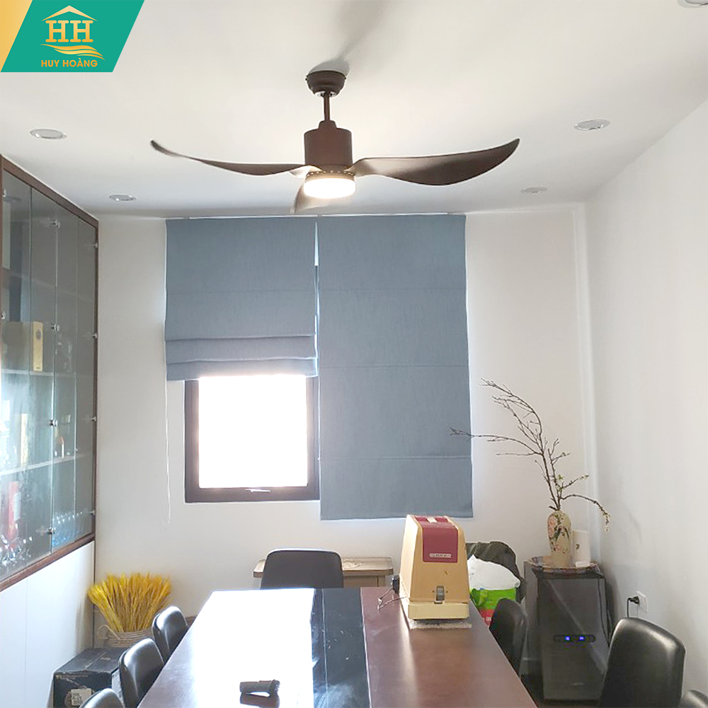  Quạt Trần Kaiyokukan OSA 234 