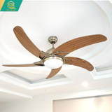  Quạt Trần Kaiyokukan YAMA 4054 