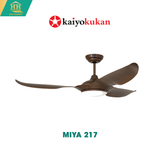  Quạt Trần Kaiyokukan MIYA 217 