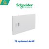  Tủ Aptomat Âm Tường Schneider Acti9 