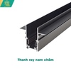  Thanh Ray Nam Châm 