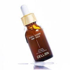 SERUM TRẮNG DA GLUTATHIONE 20.000PPM - 30ml