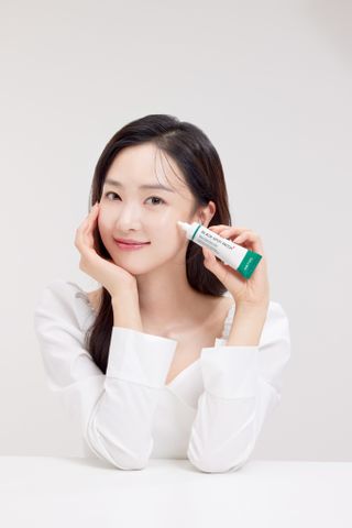 Gel Giảm Sạm Nám An Toàn - BLACK SPOT PATCH (Bước 2) - 30ml