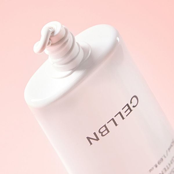 KEM CHỐNG NẮNG NÂNG TONE & GIẢM NÁM 50ml