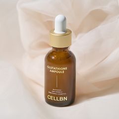 SERUM TRẮNG DA GLUTATHIONE 20.000PPM - 30ml