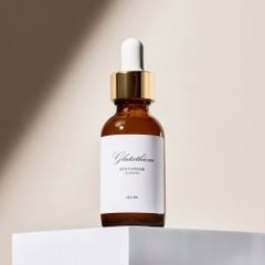 SERUM TRẮNG DA GLUTATHIONE 20.000PPM - 10ml