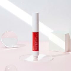 THANH LĂN SERUM CẢI THIỆN NẾP NHĂN 15ml