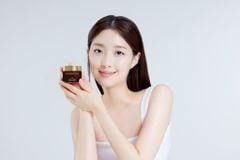 KEM DƯỠNG TRẮNG CĂNG BÓNG GLUTATHIONE 50g