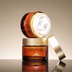 KEM DƯỠNG TRẮNG CĂNG BÓNG GLUTATHIONE 50g