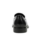 Rockport Keenan P.Loafers M