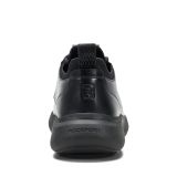 Rockport Jonston Sneakers M