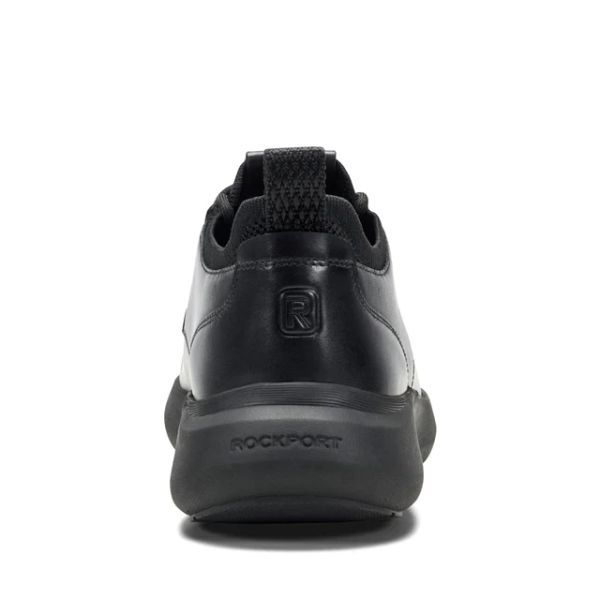 Rockport Jonston Sneakers M