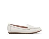 Rockport Demisa II Plain Moccasin Loafer