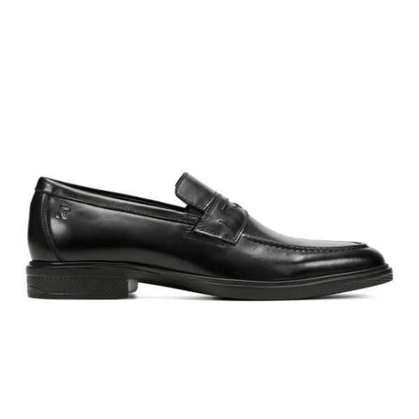 Rockport Keenan P.Loafers M