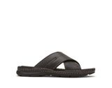 Rockport Darwyn Cross Band Slide Sandal