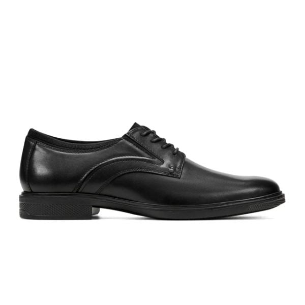 Rockport Keelan Lace-Up M