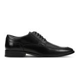 Rockport Darron Lace-Up M