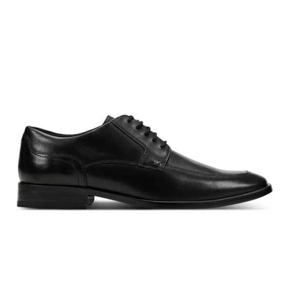 Rockport Darron Lace-Up M