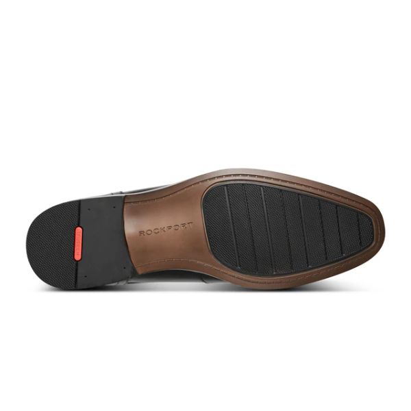 Rockport Darron Lace-Up M