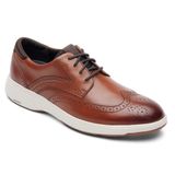 Rockport Noah Wing Tip
