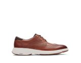 Rockport Noah Wing Tip