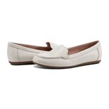 Rockport Demisa II Plain Moccasin Loafer